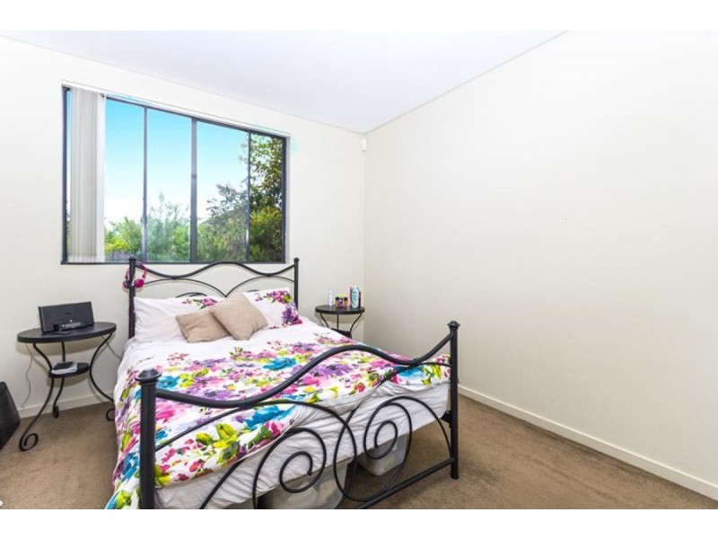 27/46-52 Macarthur Street, Parramatta NSW 2150